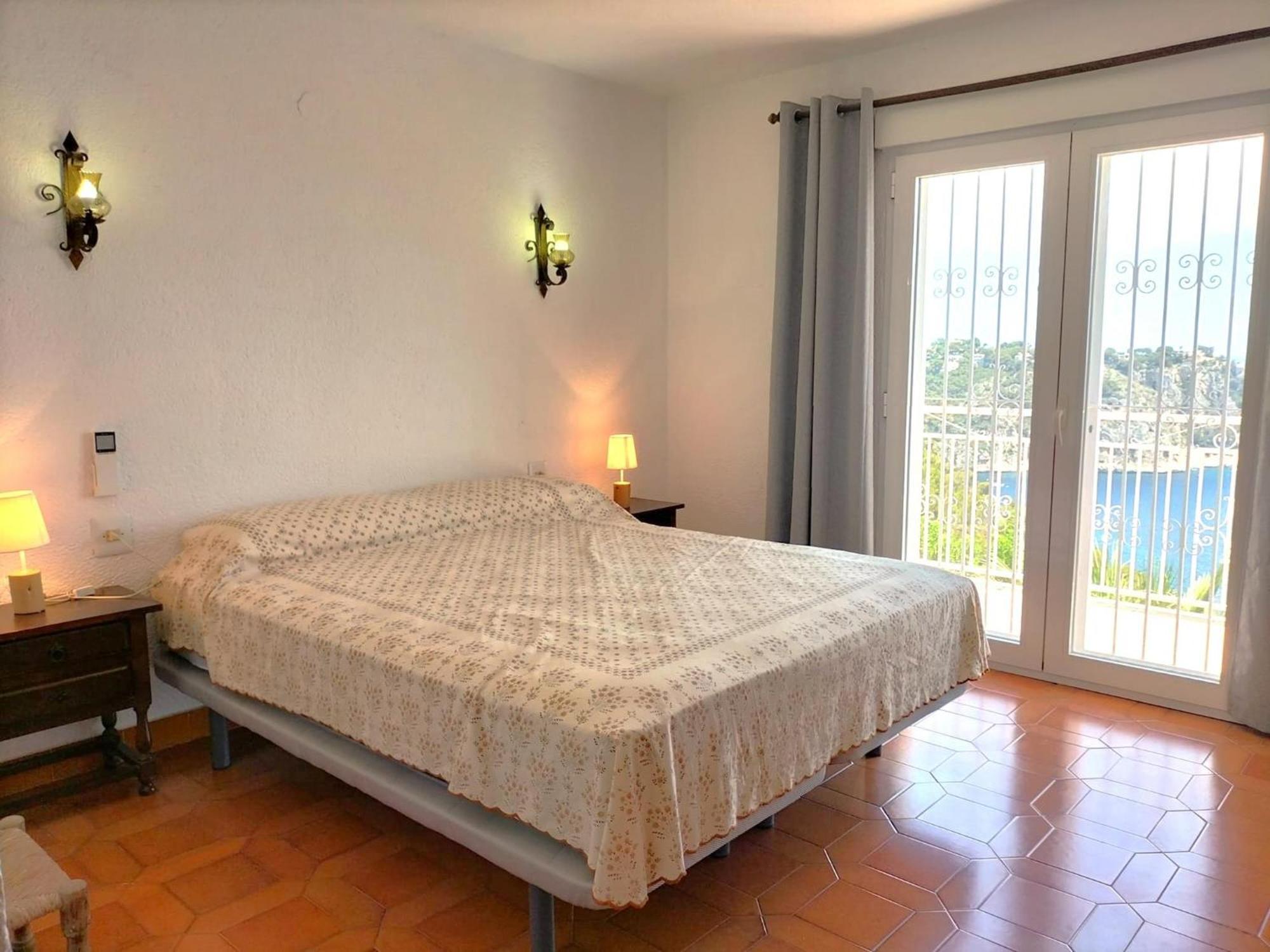 Holiday Home Maria 哈维亚 外观 照片